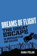 Dreams of Flight: The Great Escape in American Film and Culture (en Inglés)