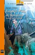 Eugenio Praz, El Fantasma (in Spanish)