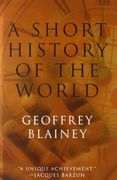 a short history of the world