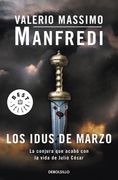 IDUS DE MARZO, LOS