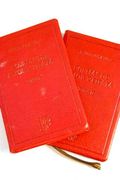 Poemas de Amor y Fiesta (2 Vol)