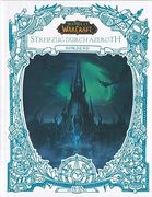 World of Warcraft: Streifzug Durch Azeroth (en Alemán)