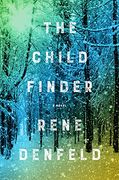 The Child Finder: A Novel (en Inglés)