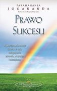 Prawo Sukcesu - The Law of Success (Polish) (en Polaco)