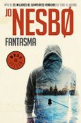 Fantasma (in Spanish)