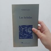 Las heladas (in Spanish)