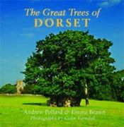 Great Trees of Dorset (en Inglés)