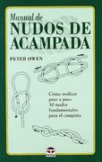 manual de nudos de acampada