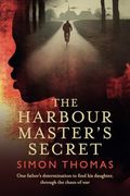 The Harbour Master's Secret (en Inglés)