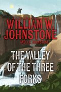 The Valley of the Three Forks (en Inglés)