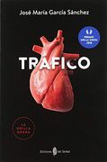 Tráfico (in Spanish)