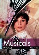 Musicals in Focus (Focus Guides)