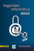 Seguridad Informática. Básico