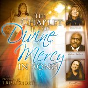 the chaplet of divine mercy in song (en Inglés)