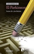 El Parkinson