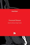Paranasal Sinuses (en Inglés)