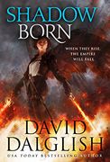 Shadowborn (Seraphim)