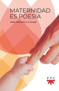 Maternidad es poesía