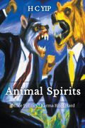Animal Spirits (en Inglés)