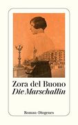 Die Marschallin (Detebe) (in German)