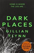 Dark Places (en Inglés)