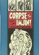 corpse on the imjin and other stories (en Inglés)
