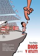 Dios y Atleti (in Spanish)