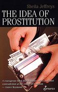 the idea of prostitution
