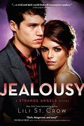 Jealousy (Strange Angels) (en Inglés)