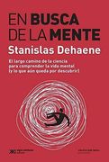 En Busca de la Mente (in Spanish)
