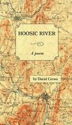Hoosic River: A poem (en Inglés)