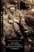 Pasajes de la Guerra Revolucionaria: Congo: Authorized Edition