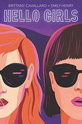 Hello Girls (en Inglés)