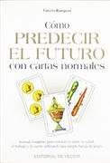 cómo predecir el futuro con las cartas normales