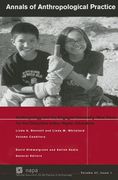 Anthropology and the Engaged University: New Vision for the Discipline Within Higher Education (en Inglés)