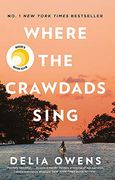 Where the Crawdads Sing (en Inglés)