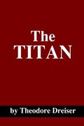 The Titan (en Inglés)