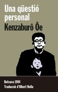Una qüestió personal (en Catalán)
