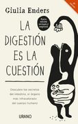 La digestión es la cuestión (in Spanish)