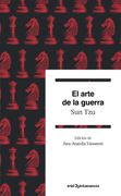 El Arte de la Guerra
