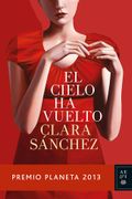 El Cielo ha Vuelto (in Spanish)
