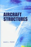 aircraft structures (en Inglés)