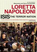 ISIS: The Terror Nation (en Inglés)