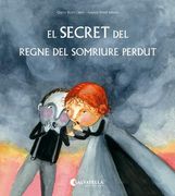 El Secret del Regne del Somriure Perdut (en Catalán)