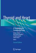 Thyroid and Heart: A Comprehensive Translational Essay (en Inglés)