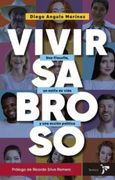 VIVIR SABROSO