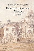 Diarios de Grasmere y Alfoxden (en Inglés)