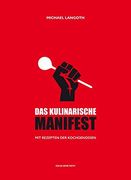 Das Kulinarische Manifest (en Alemán)