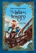 La isla del tesoro