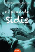 El plan de Sidis